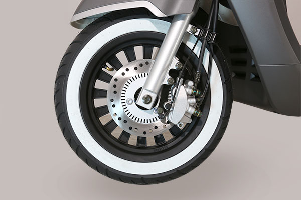 GILERA_AC4_DETALLES_01