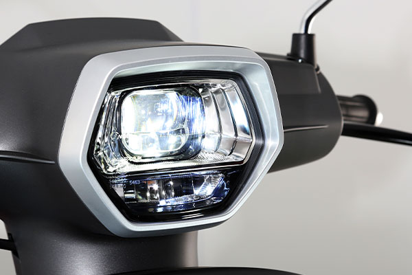 GILERA_AC4_DETALLES_02