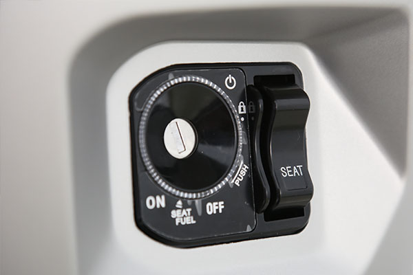 GILERA_AC4_DETALLES_03