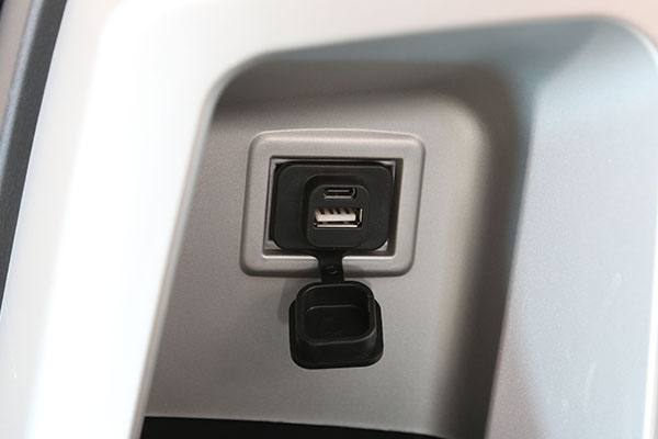 GILERA_AC4_DETALLES_04