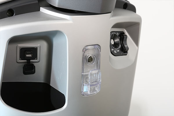 GILERA_AC4_DETALLES_05