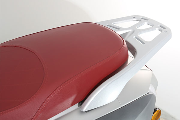 GILERA_AC4_DETALLES_06