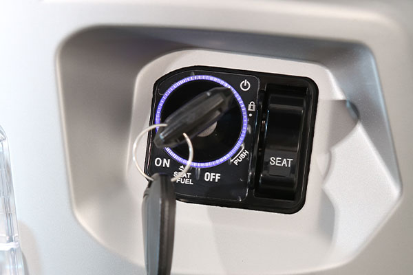 GILERA_AC4_DETALLES_07