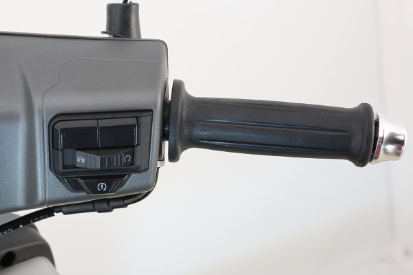 GILERA_AC4_DETALLES_08