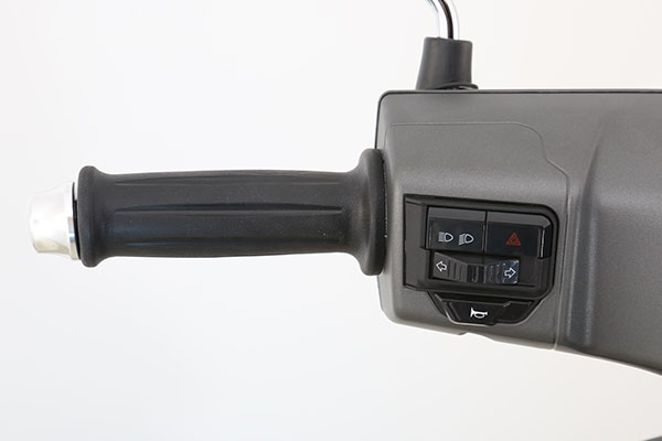 GILERA_AC4_DETALLES_09