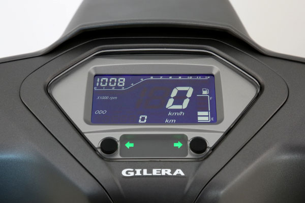 GILERA_AC4_DETALLES_11