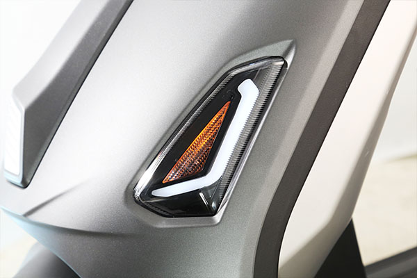 GILERA_AC4_DETALLES_12