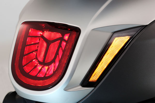 GILERA_AC4_DETALLES_13