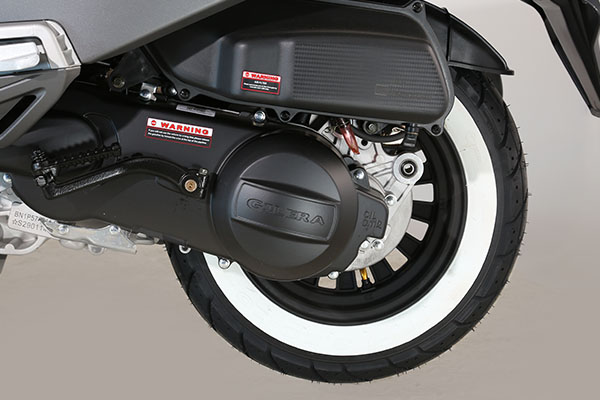 GILERA_AC4_DETALLES_14