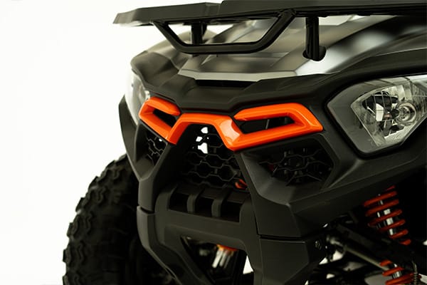 GILERA_HOTBEAR_DETALLES_10