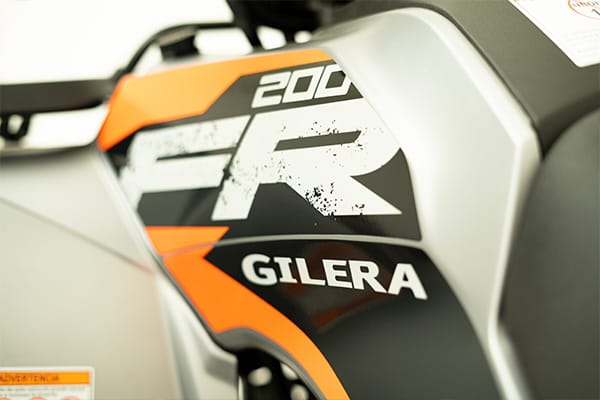 GILERA_HOTBEAR_DETALLES_11