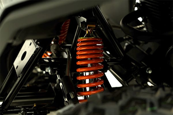 GILERA_HOTBEAR_DETALLES_12