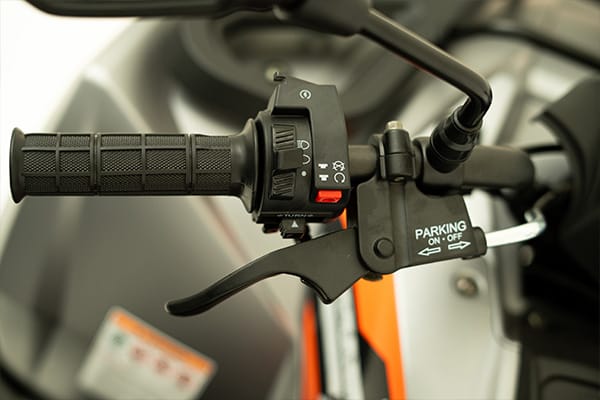 GILERA_HOTBEAR_DETALLES_3