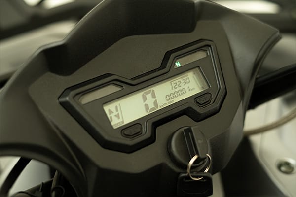 GILERA_HOTBEAR_DETALLES_4