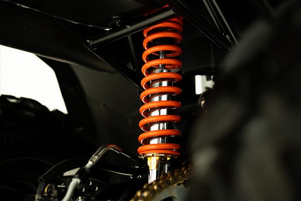 GILERA_HOTBEAR_DETALLES_6