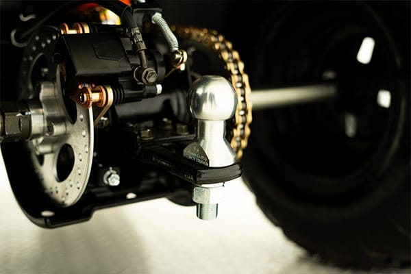 GILERA_HOTBEAR_DETALLES_7