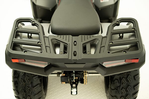 GILERA_HOTBEAR_DETALLES_8