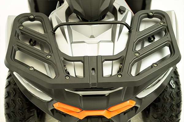 GILERA_HOTBEAR_DETALLES_9