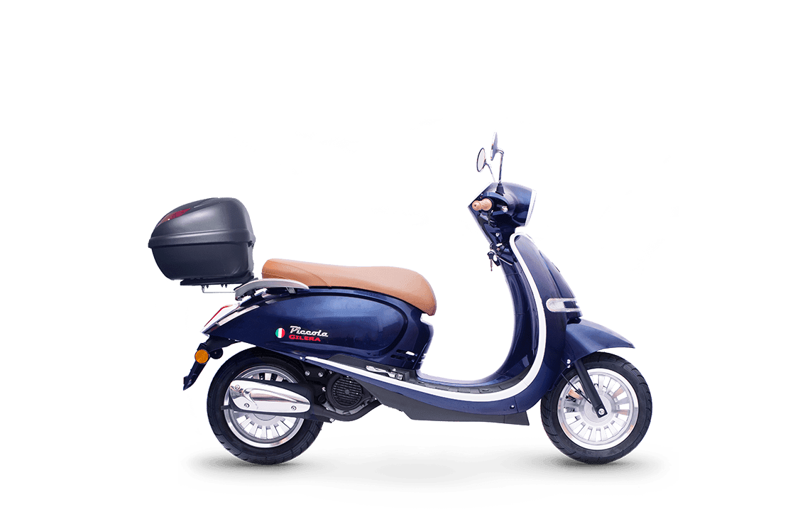 GILERA_PICCOLA_180_AZUL