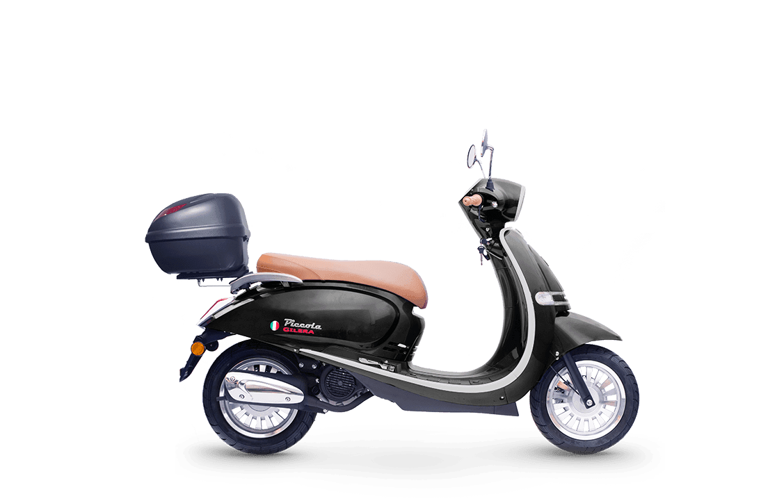 GILERA_PICCOLA_180_NEGRA