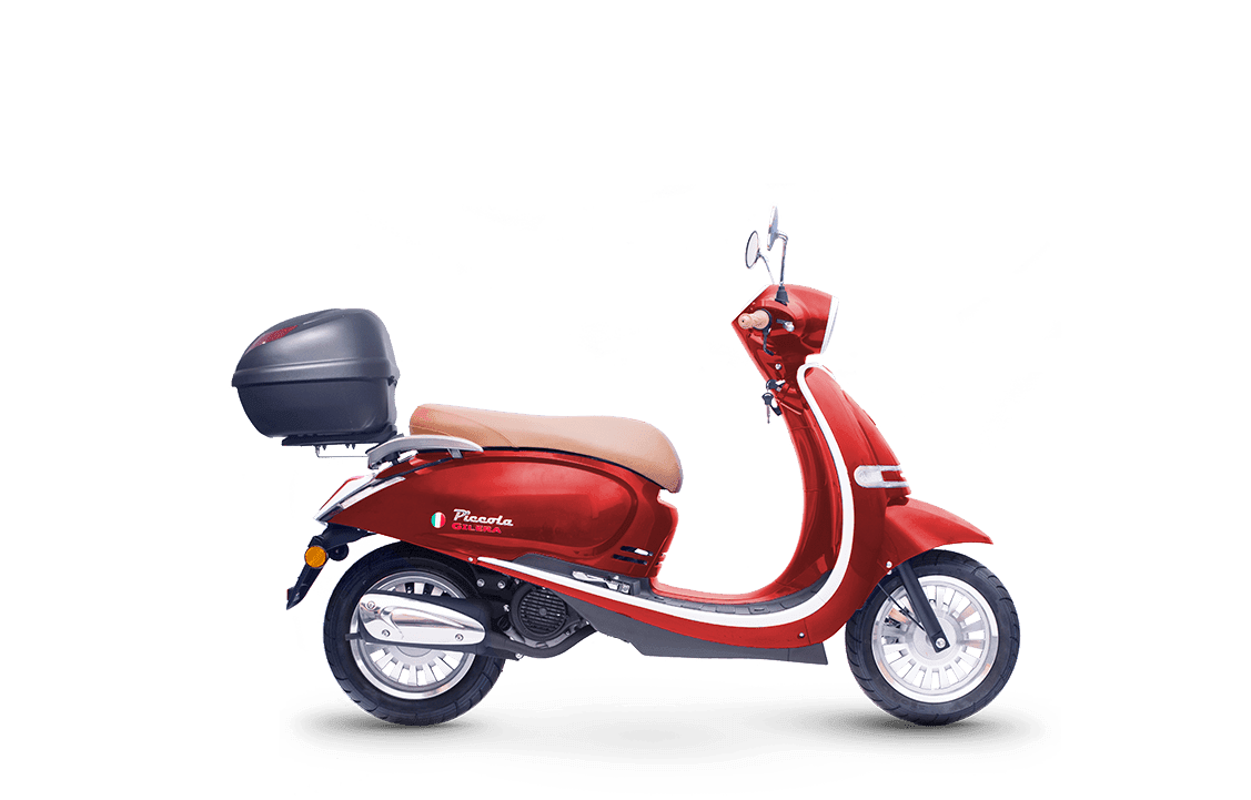 GILERA_PICCOLA_180_ROJA