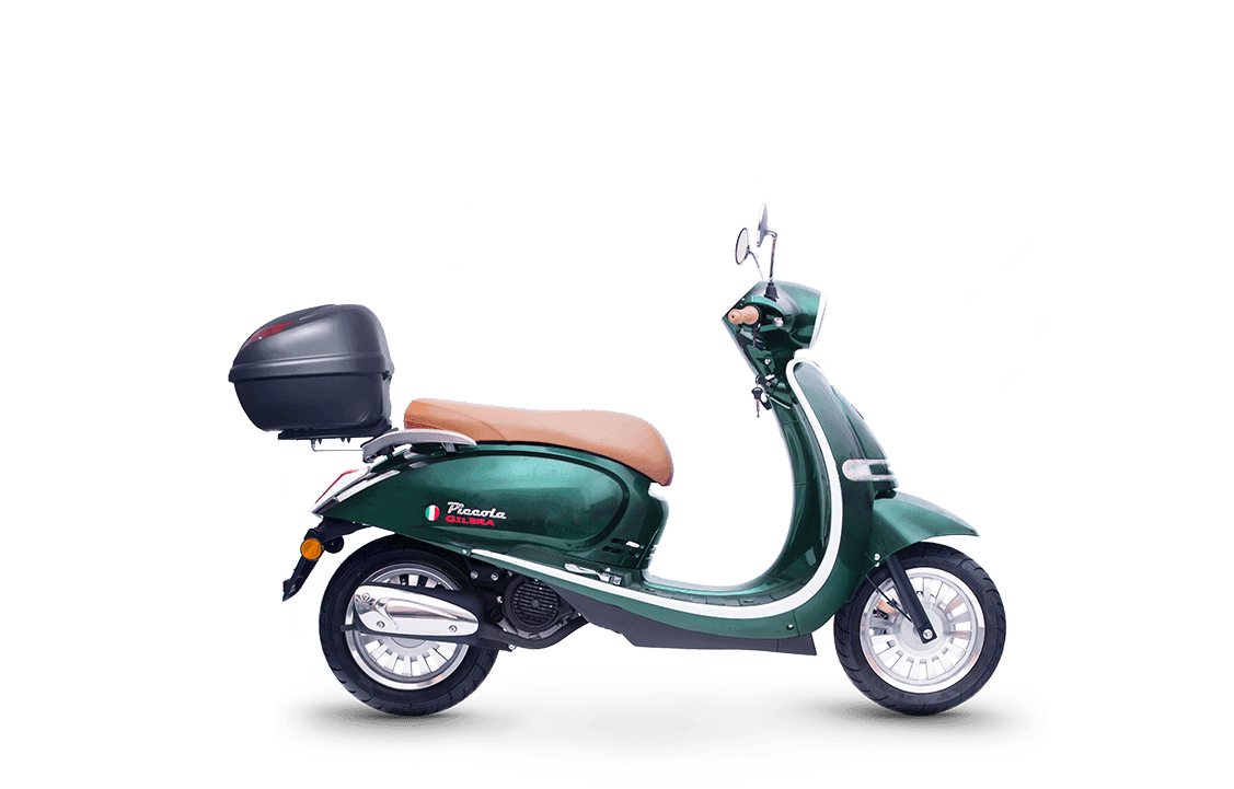 GILERA_PICCOLA_180_VERDE