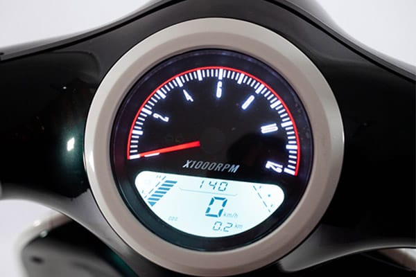 GILERA_PICCOLA_DETALLES_2