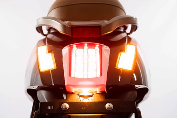 GILERA_PICCOLA_DETALLES_3