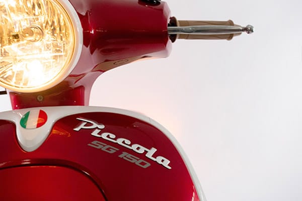 GILERA_PICCOLA_DETALLES_4