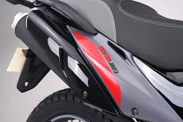 GILERA_SAHEL_DETALLES_10