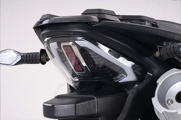 GILERA_SAHEL_DETALLES_11