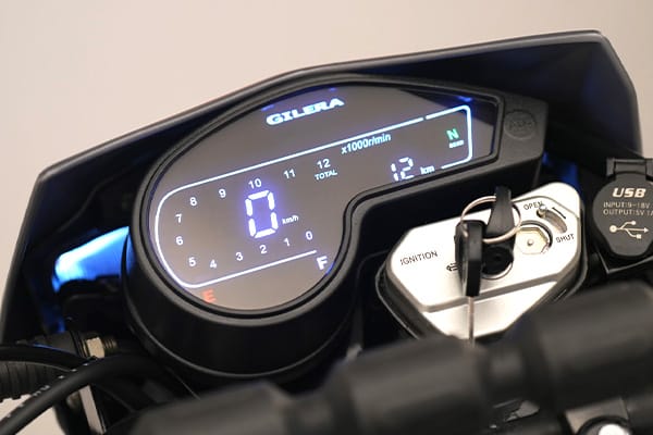 GILERA_SAHEL_DETALLES_13