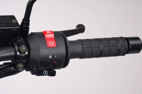 GILERA_SAHEL_DETALLES_6