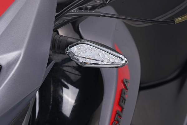 GILERA_SAHEL_DETALLES_8