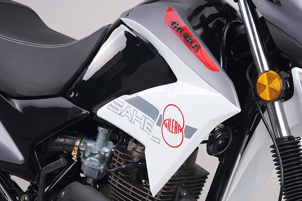 GILERA_SAHEL_DETALLES_9