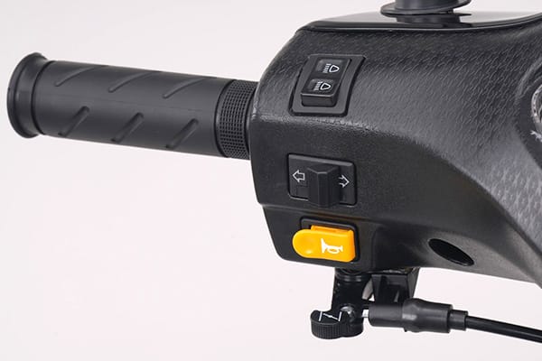 GILERA_SMASH_AUTOMATICA_DETALLES_10