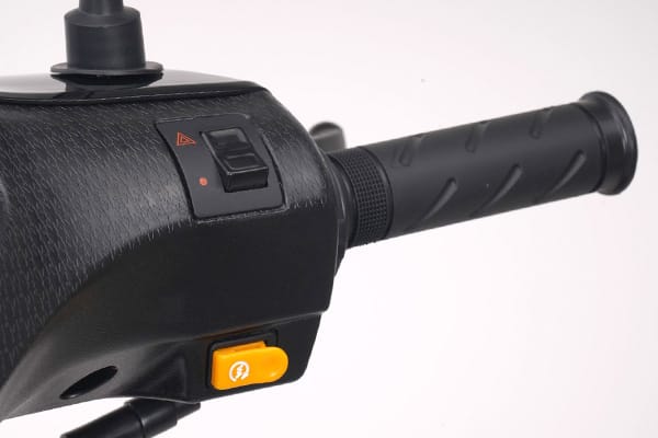 GILERA_SMASH_AUTOMATICA_DETALLES_11