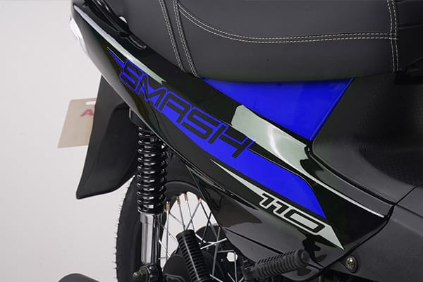 GILERA_SMASH_AUTOMATICA_DETALLES_3