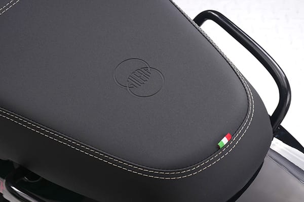 GILERA_SMASH_AUTOMATICA_DETALLES_4