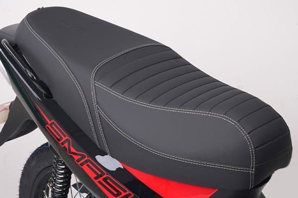 GILERA_SMASH_AUTOMATICA_DETALLES_5