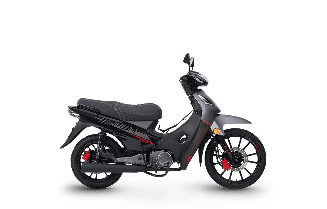GILERA_SMASH_FULL_180_GRIS
