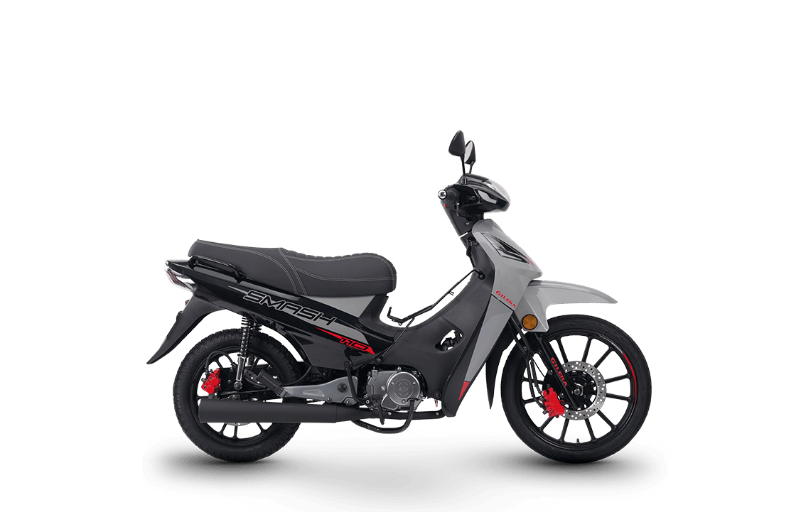 GILERA_SMASH_FULL_180_NARDO