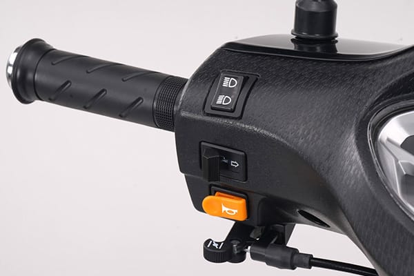 GILERA_SMASH_FULL_DETALLES_10