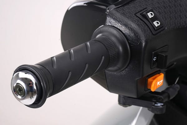 GILERA_SMASH_FULL_DETALLES_11jpg