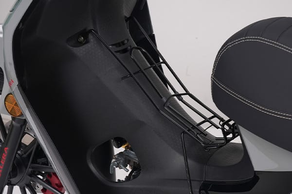 GILERA_SMASH_FULL_DETALLES_13