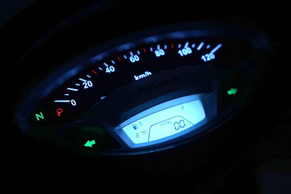 GILERA_SMASH_FULL_DETALLES_14