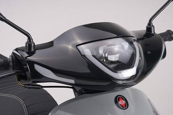 GILERA_SMASH_FULL_DETALLES_5