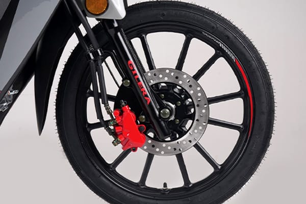 GILERA_SMASH_FULL_DETALLES_6