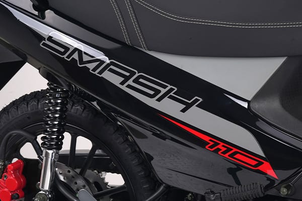 GILERA_SMASH_FULL_DETALLES_7