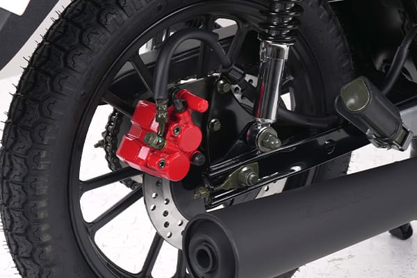 GILERA_SMASH_FULL_DETALLES_9